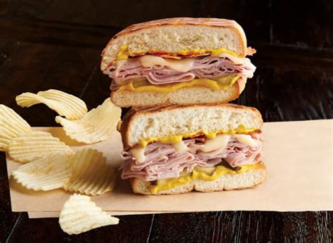 jason's deli mckinney tx|bacon cubano jasons deli.